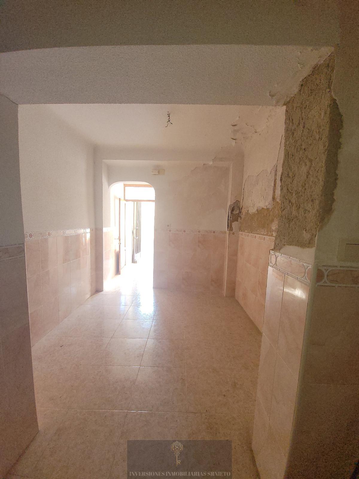 Compra de casa en San Juan de Alicante