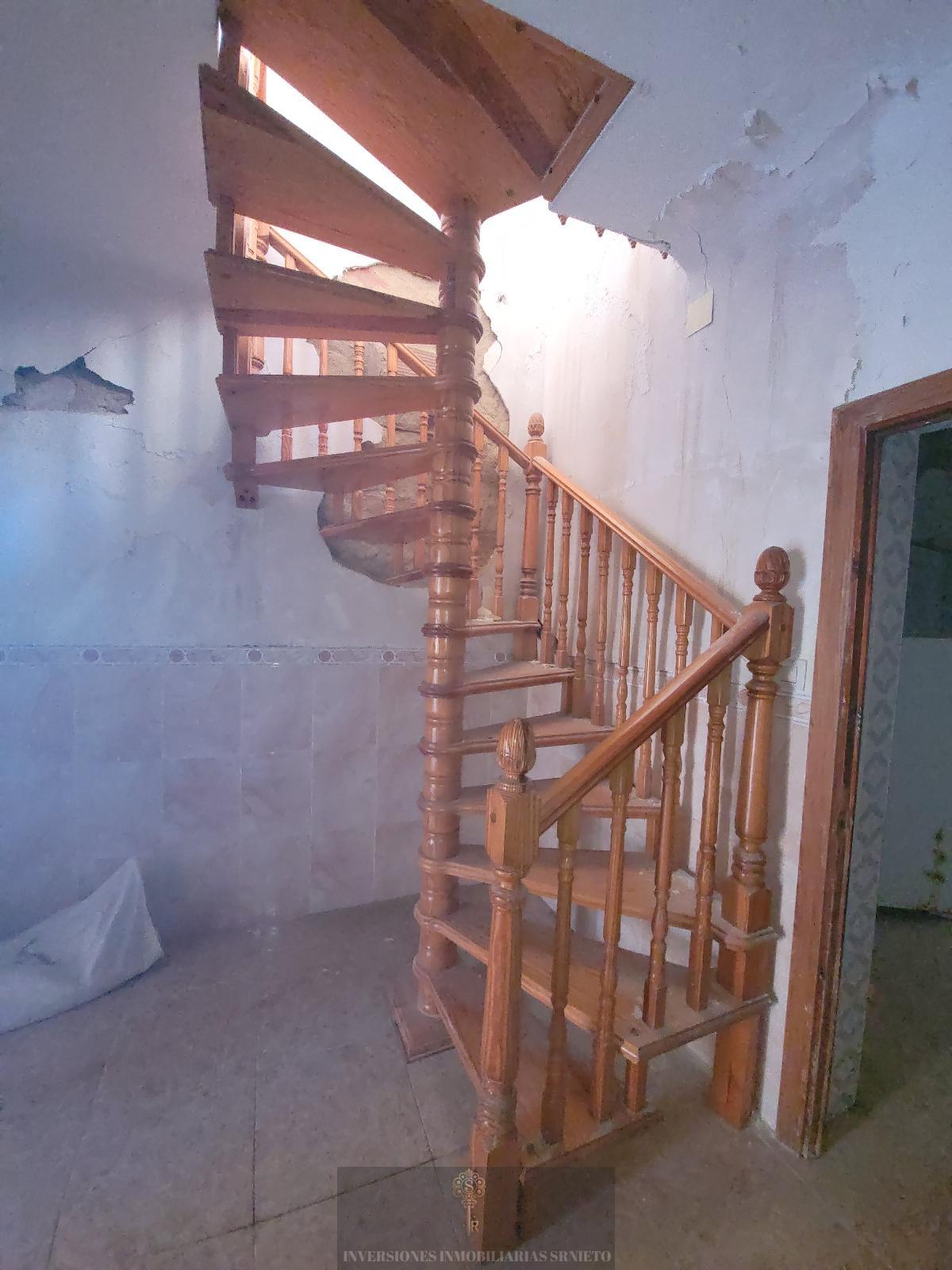 Compra de casa en San Juan de Alicante