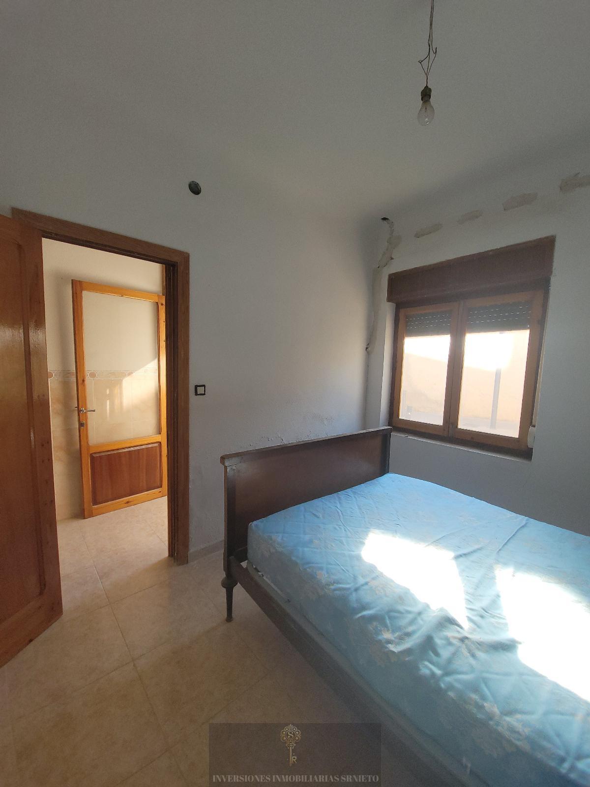 Compra de casa en San Juan de Alicante