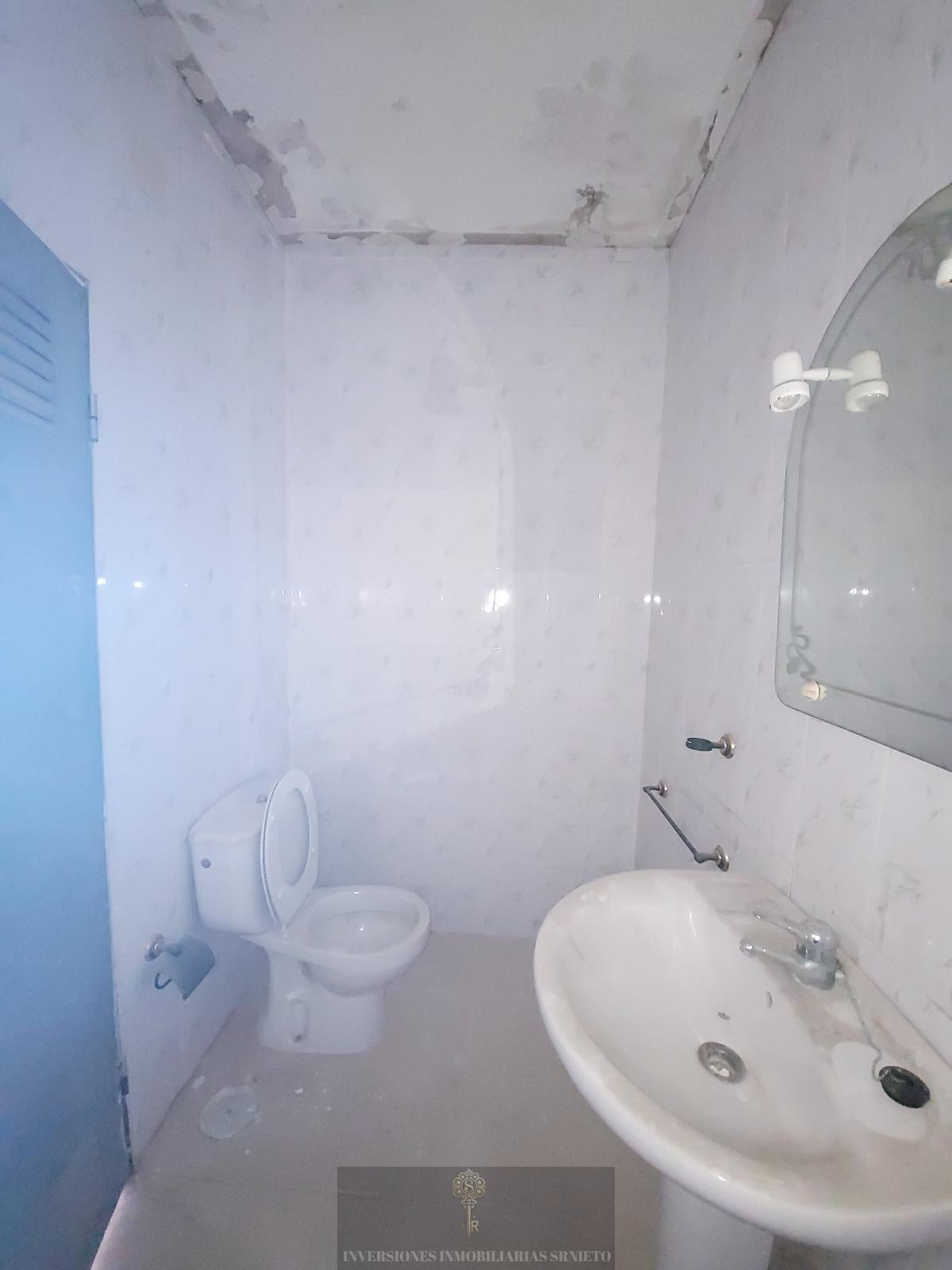 Compra de casa en San Juan de Alicante