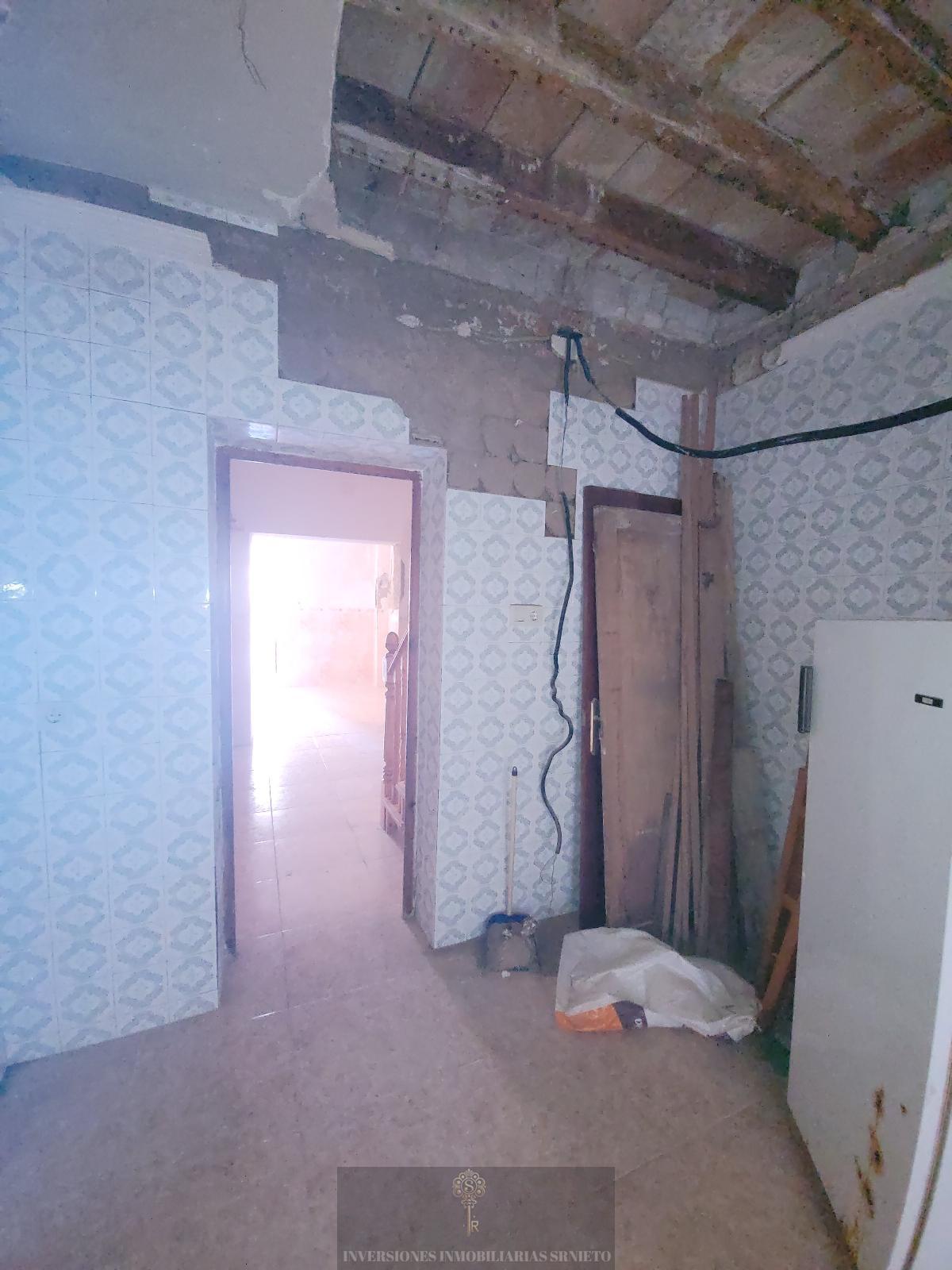 Compra de casa en San Juan de Alicante