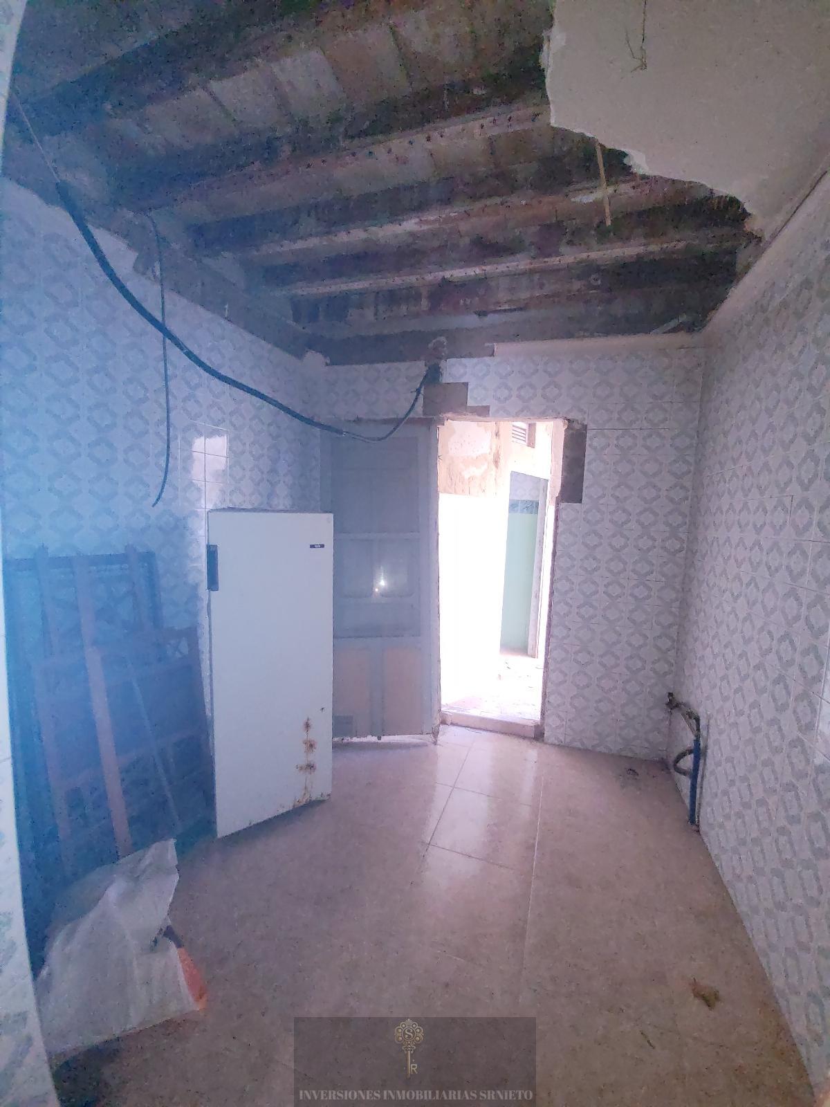 Compra de casa en San Juan de Alicante