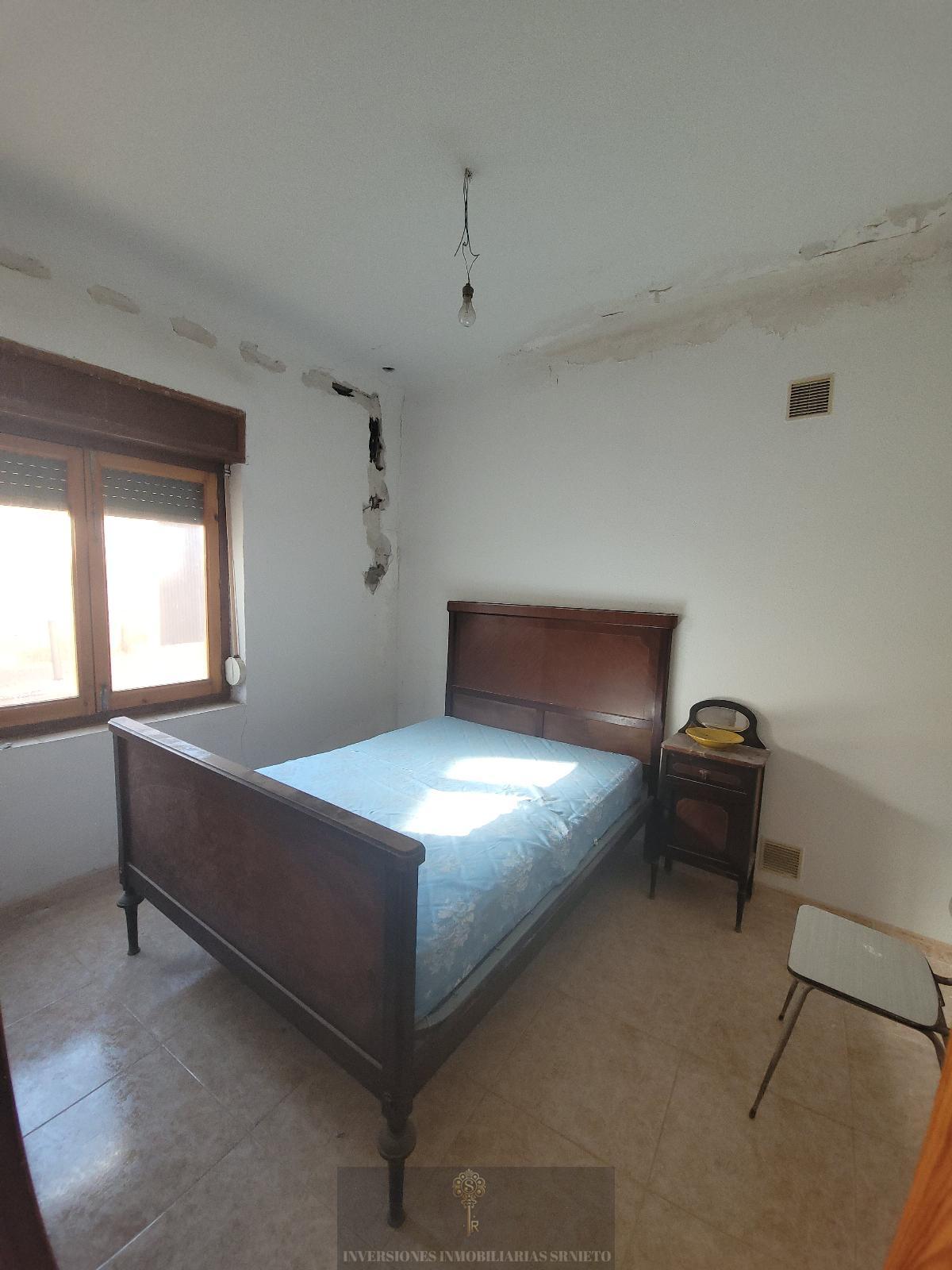 Compra de casa en San Juan de Alicante