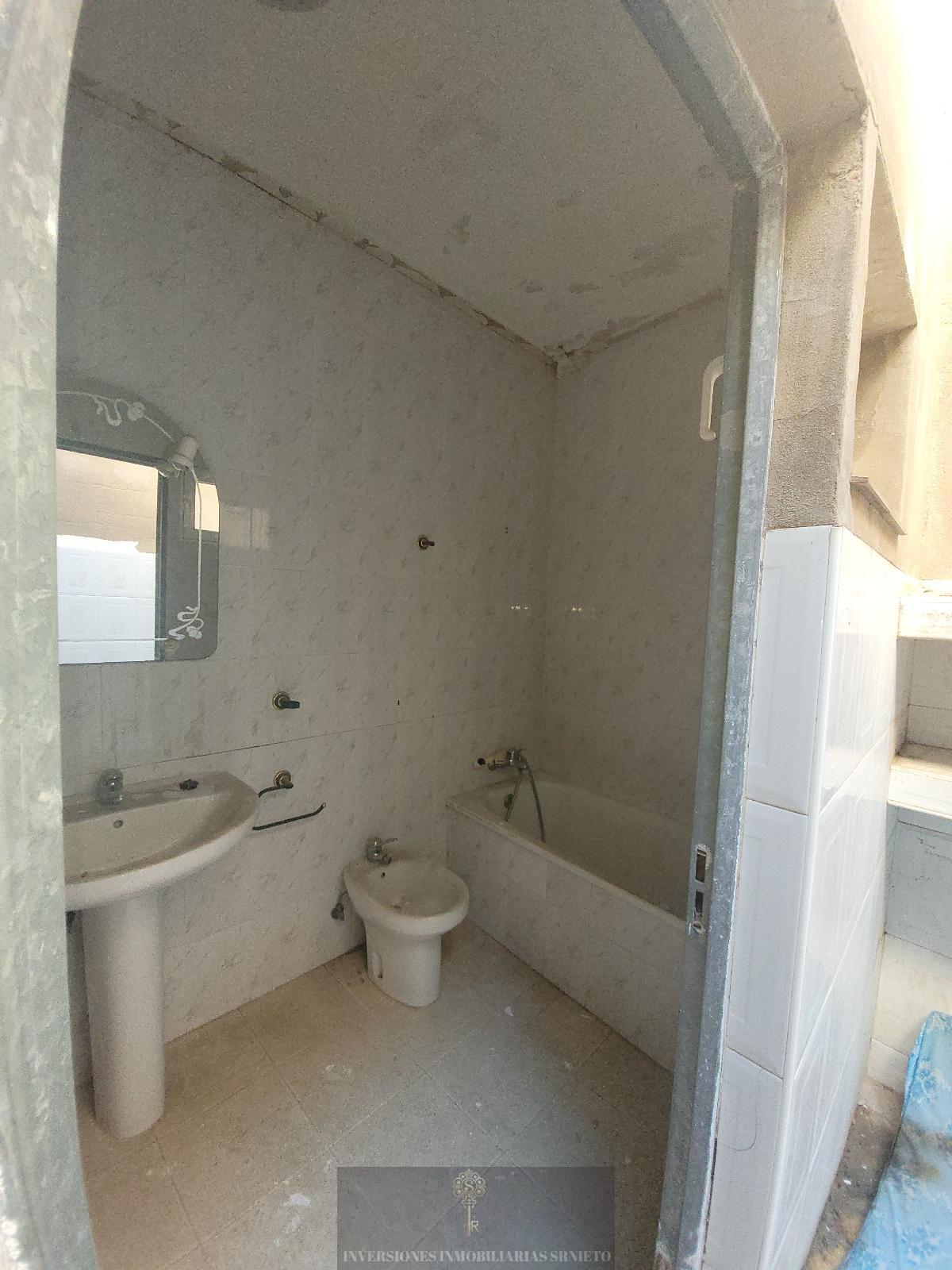 Compra de casa en San Juan de Alicante