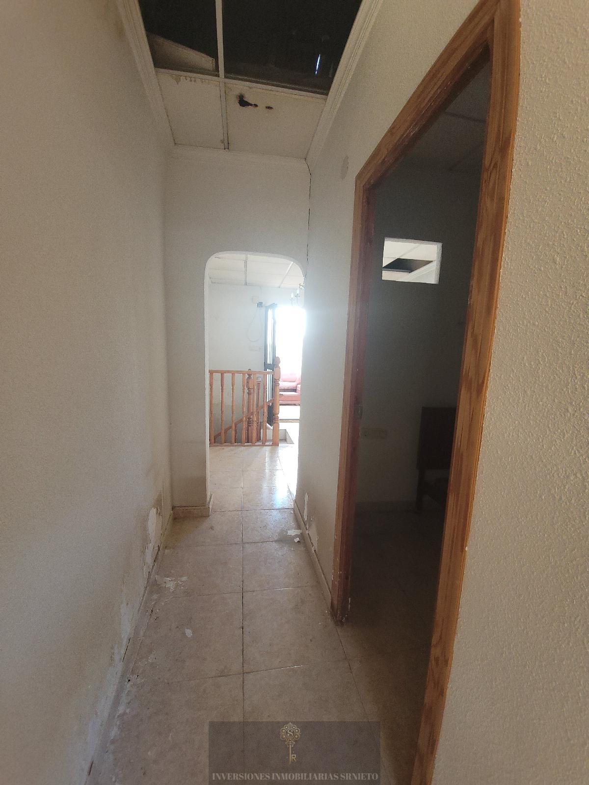 Compra de casa en San Juan de Alicante