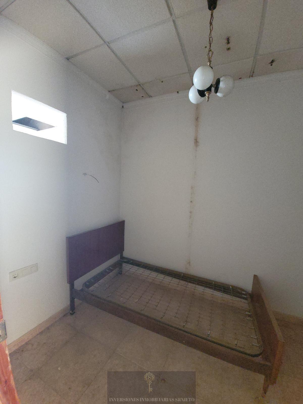 Compra de casa en San Juan de Alicante