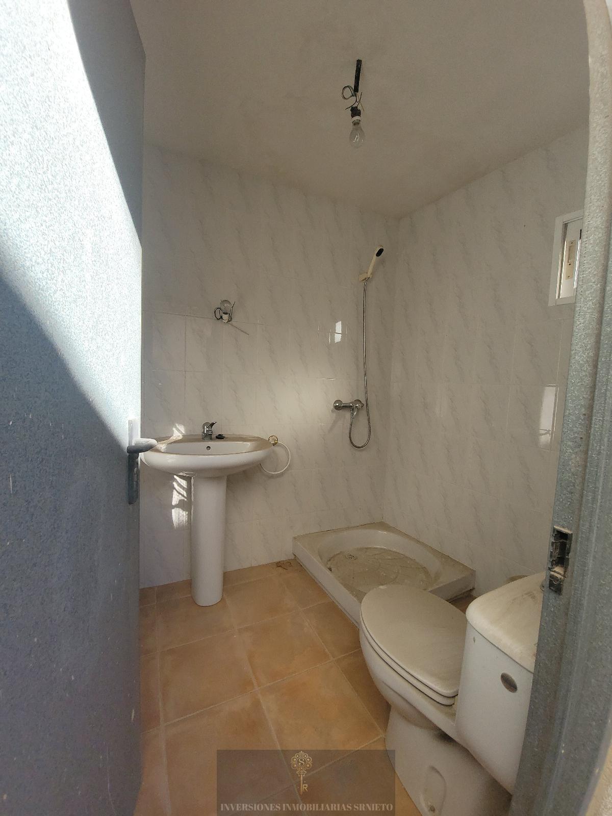 Compra de casa en San Juan de Alicante