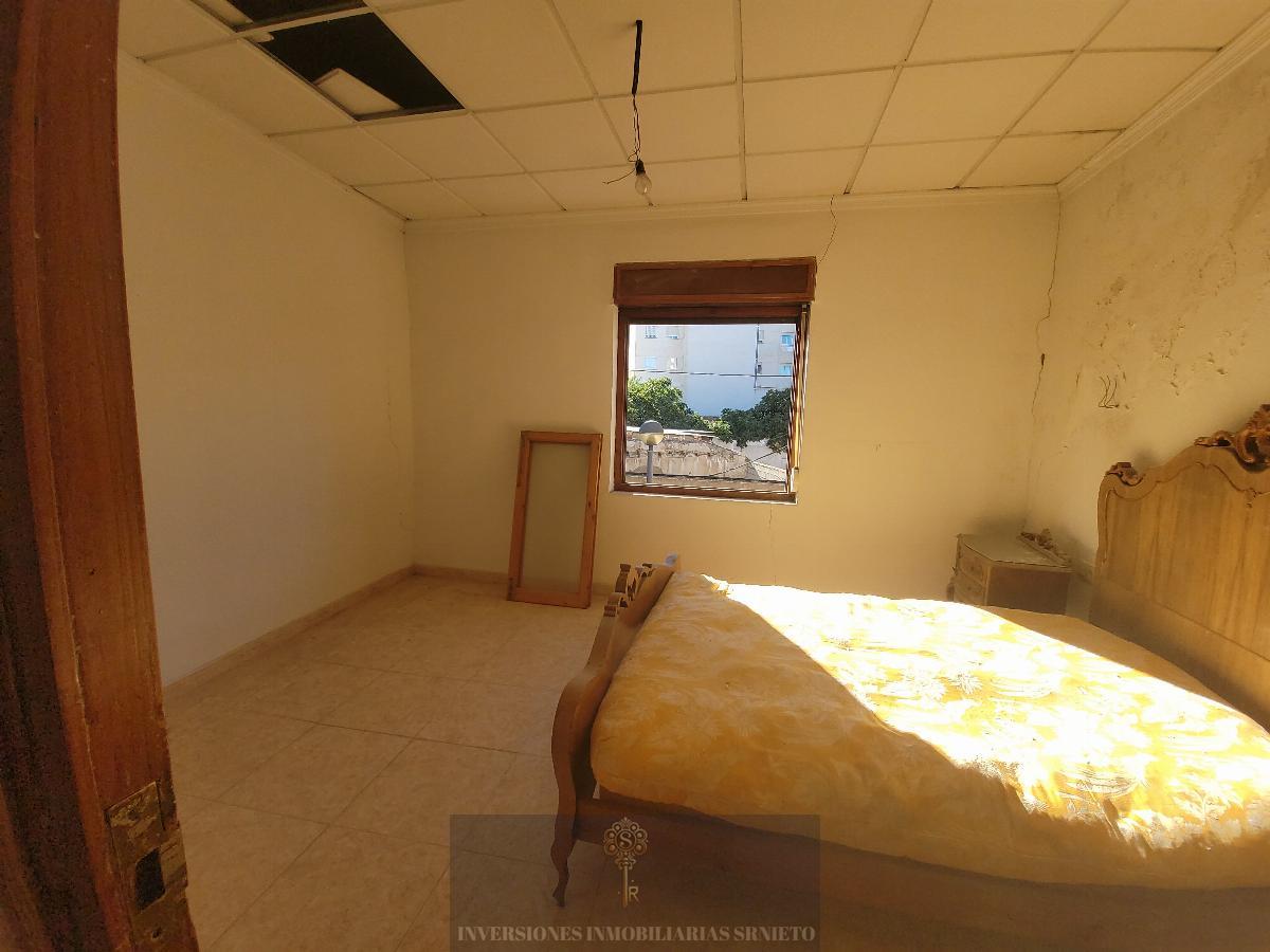 Compra de casa en San Juan de Alicante