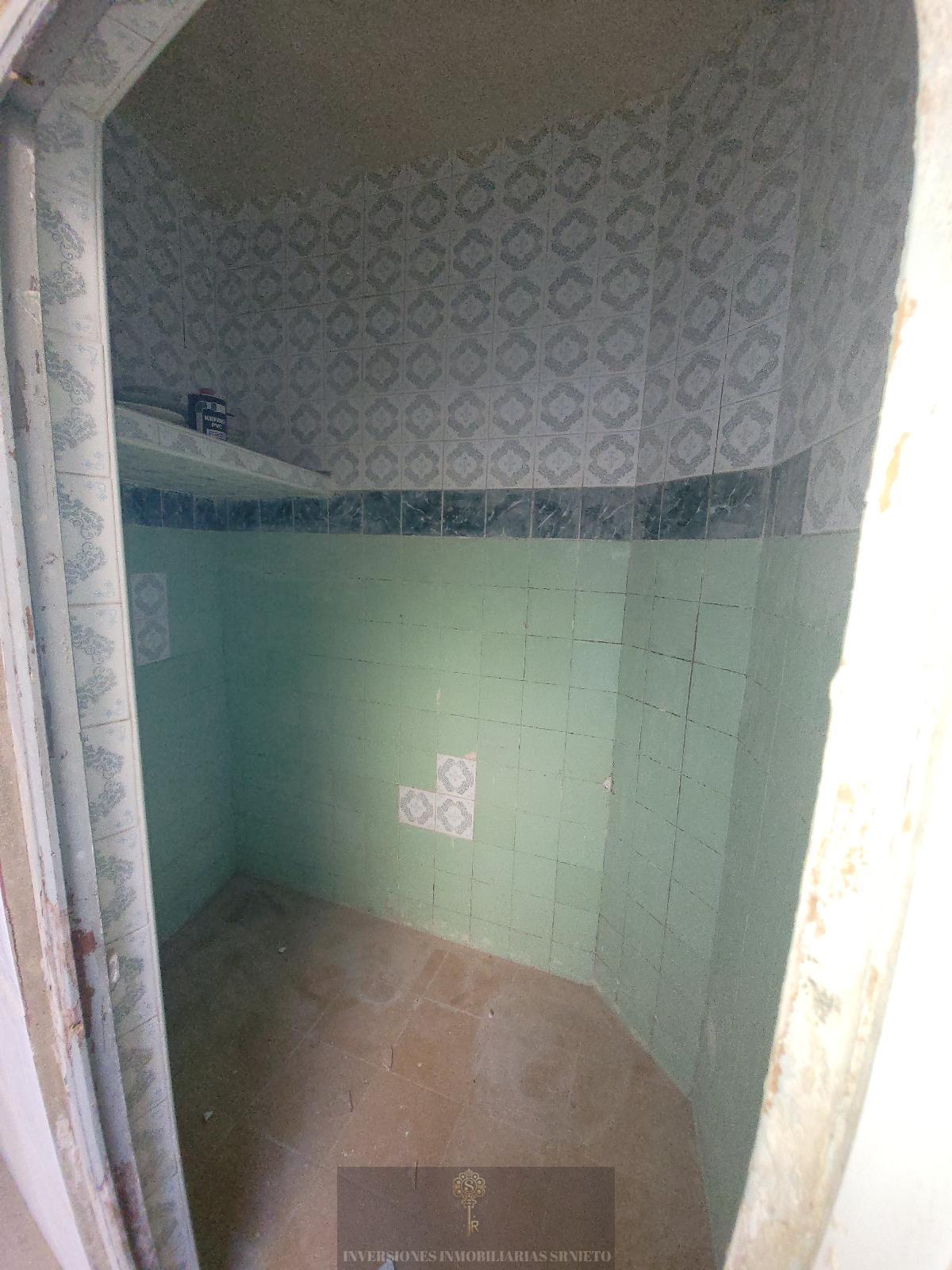 Compra de casa en San Juan de Alicante