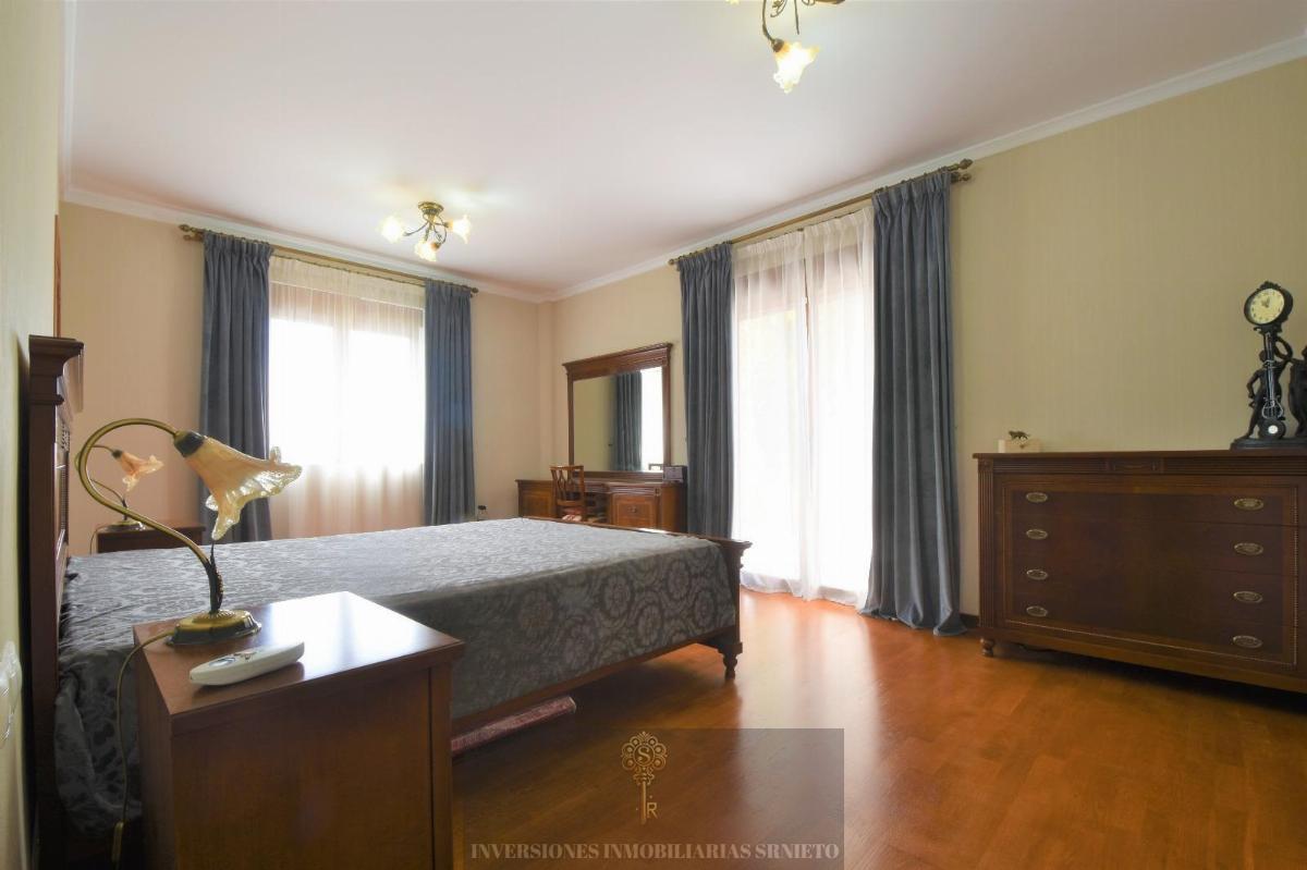 For sale of chalet in Rojales