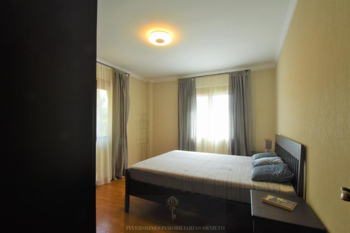 For sale of chalet in Rojales