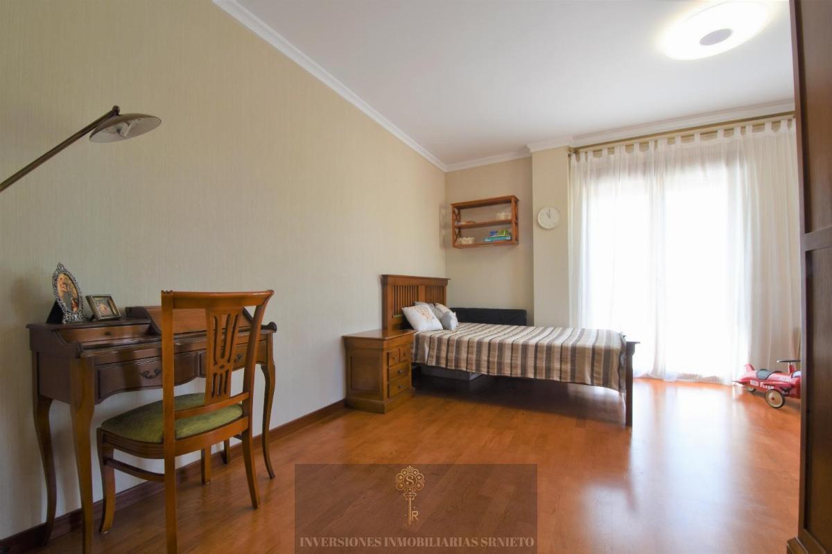 For sale of chalet in Rojales
