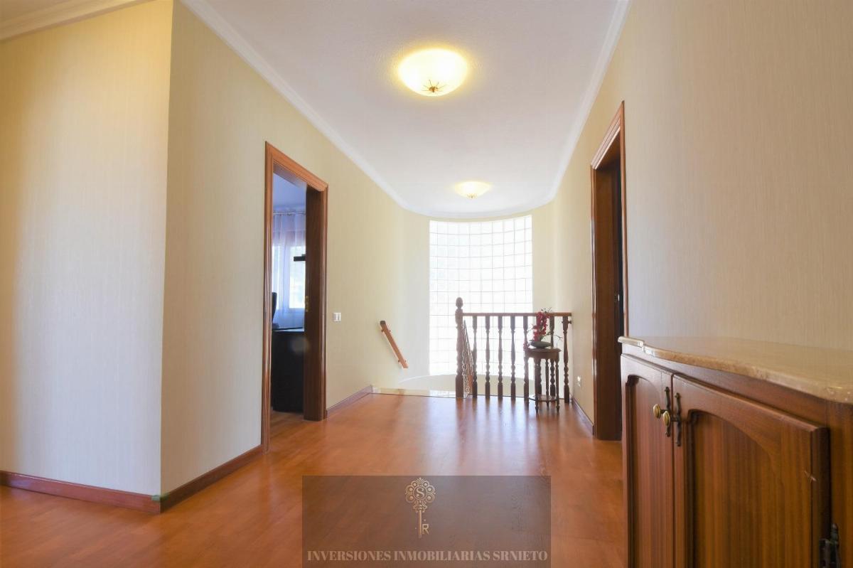 For sale of chalet in Rojales