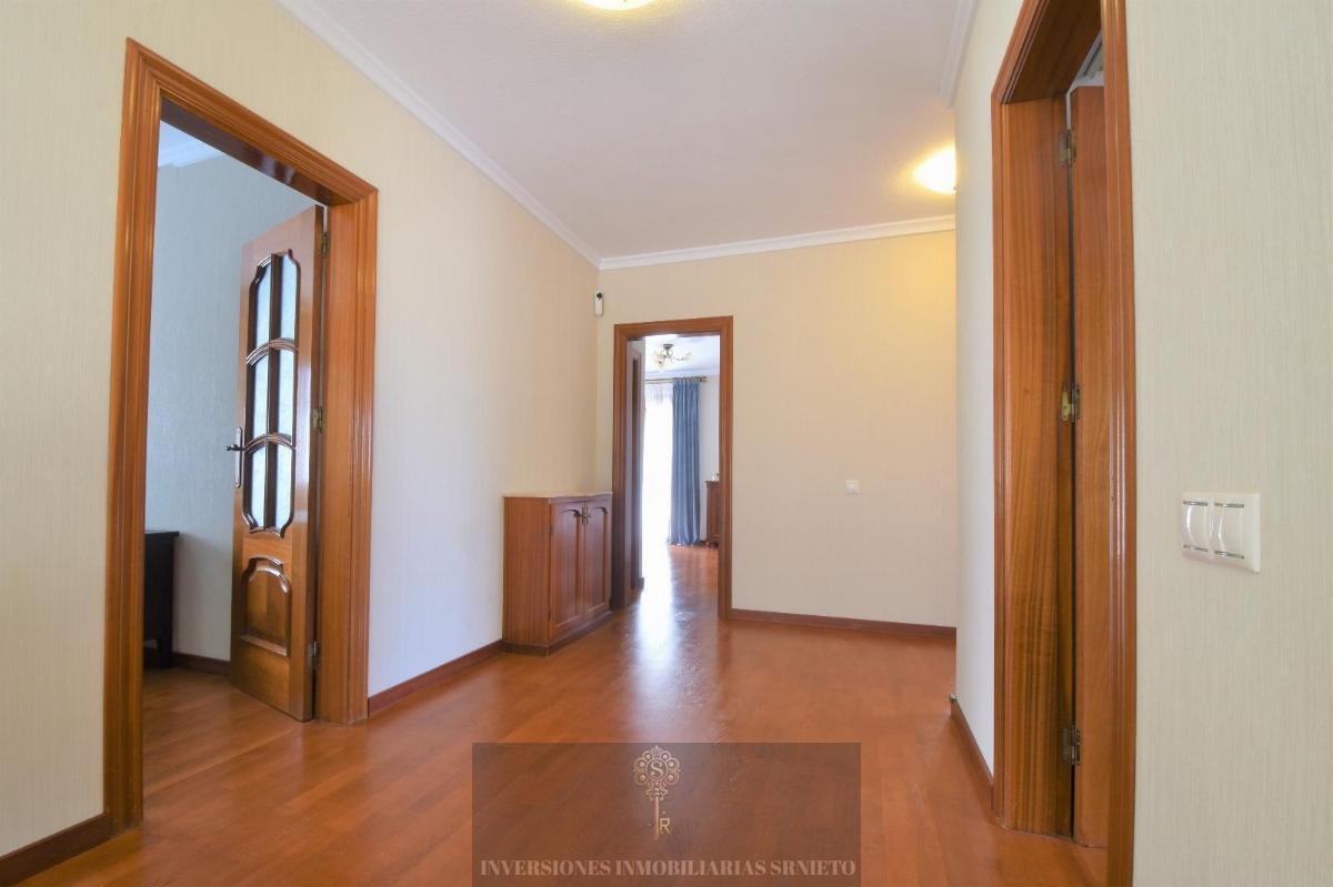 For sale of chalet in Rojales