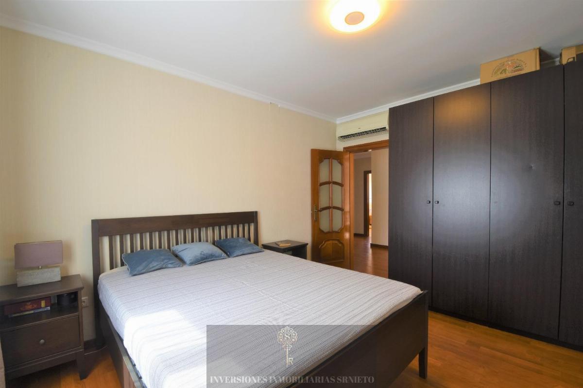For sale of chalet in Rojales
