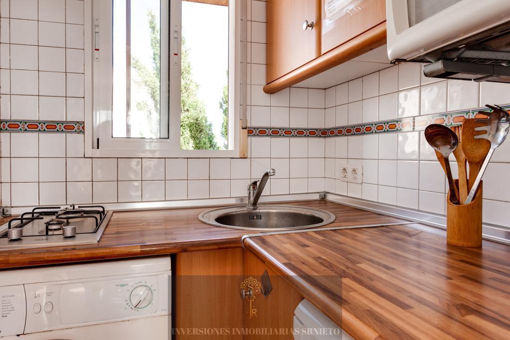 For sale of hotel in Torrevieja