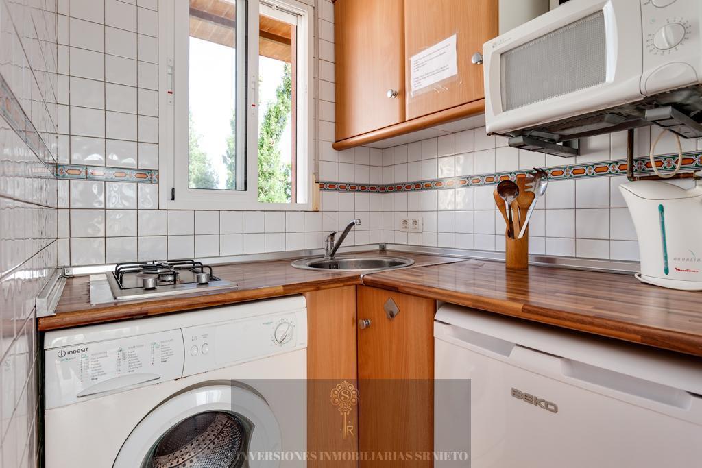 For sale of hotel in Torrevieja