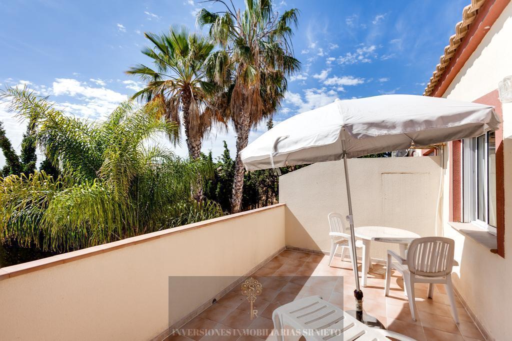 For sale of hotel in Torrevieja