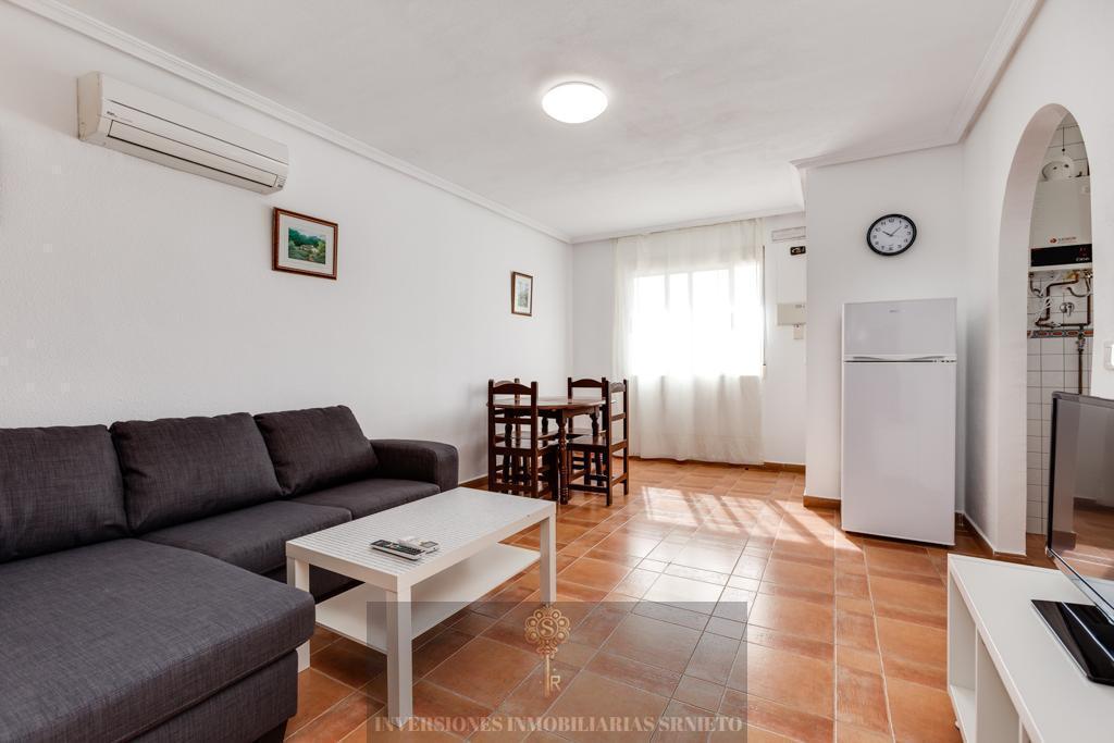 For sale of hotel in Torrevieja