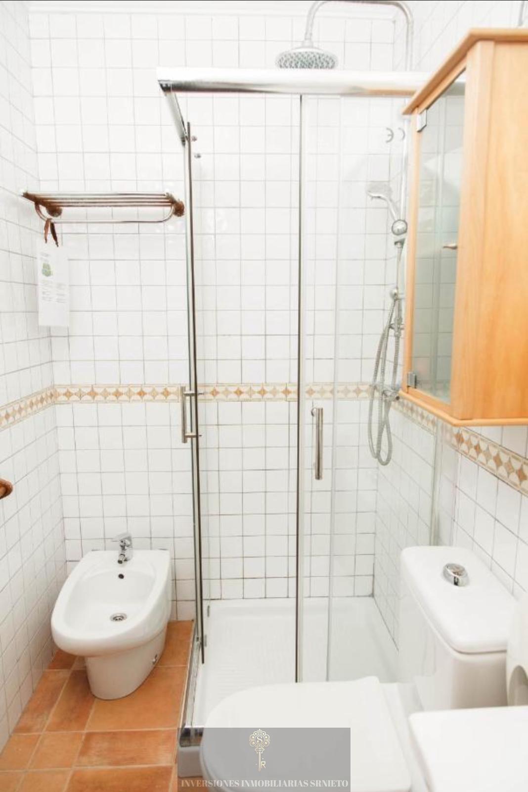 For sale of hotel in Torrevieja