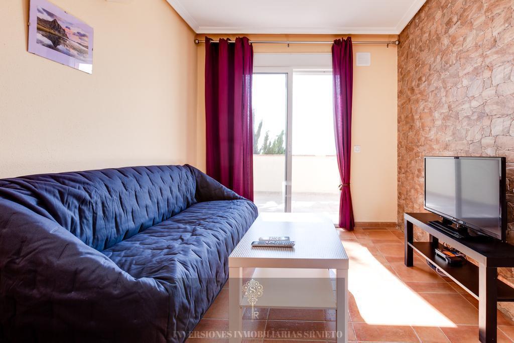 For sale of hotel in Torrevieja