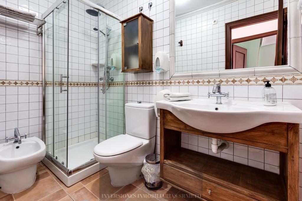 For sale of hotel in Torrevieja
