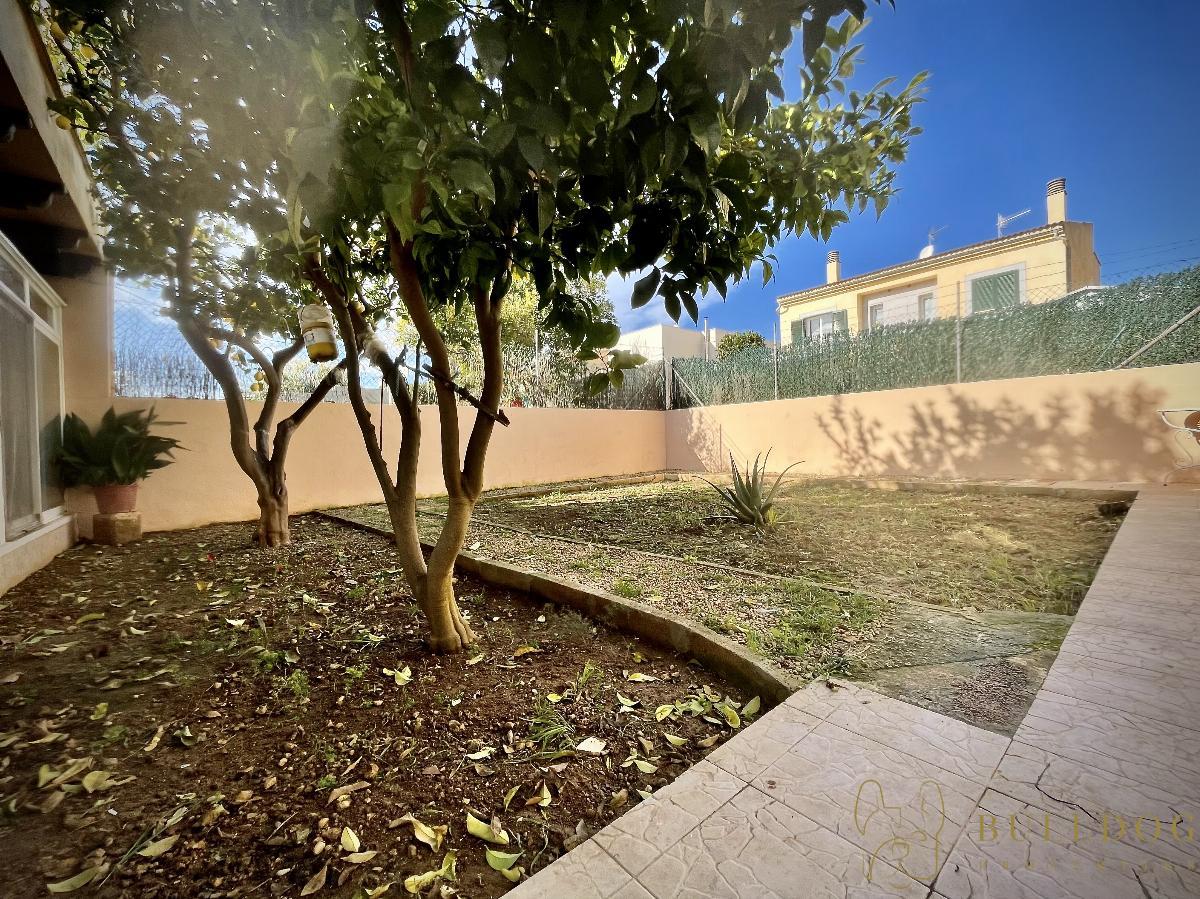 Venta de chalet en Inca Venta de chalet en Inca