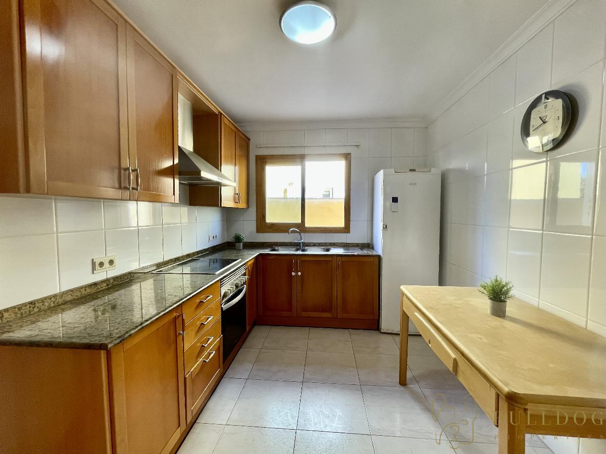 Venta de chalet en Inca Venta de chalet en Inca