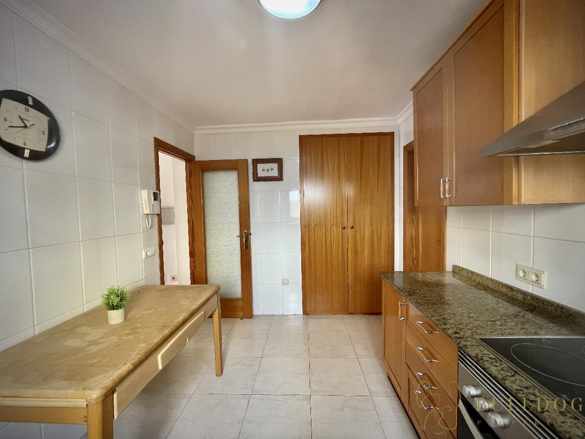 Venta de chalet en Inca Venta de chalet en Inca