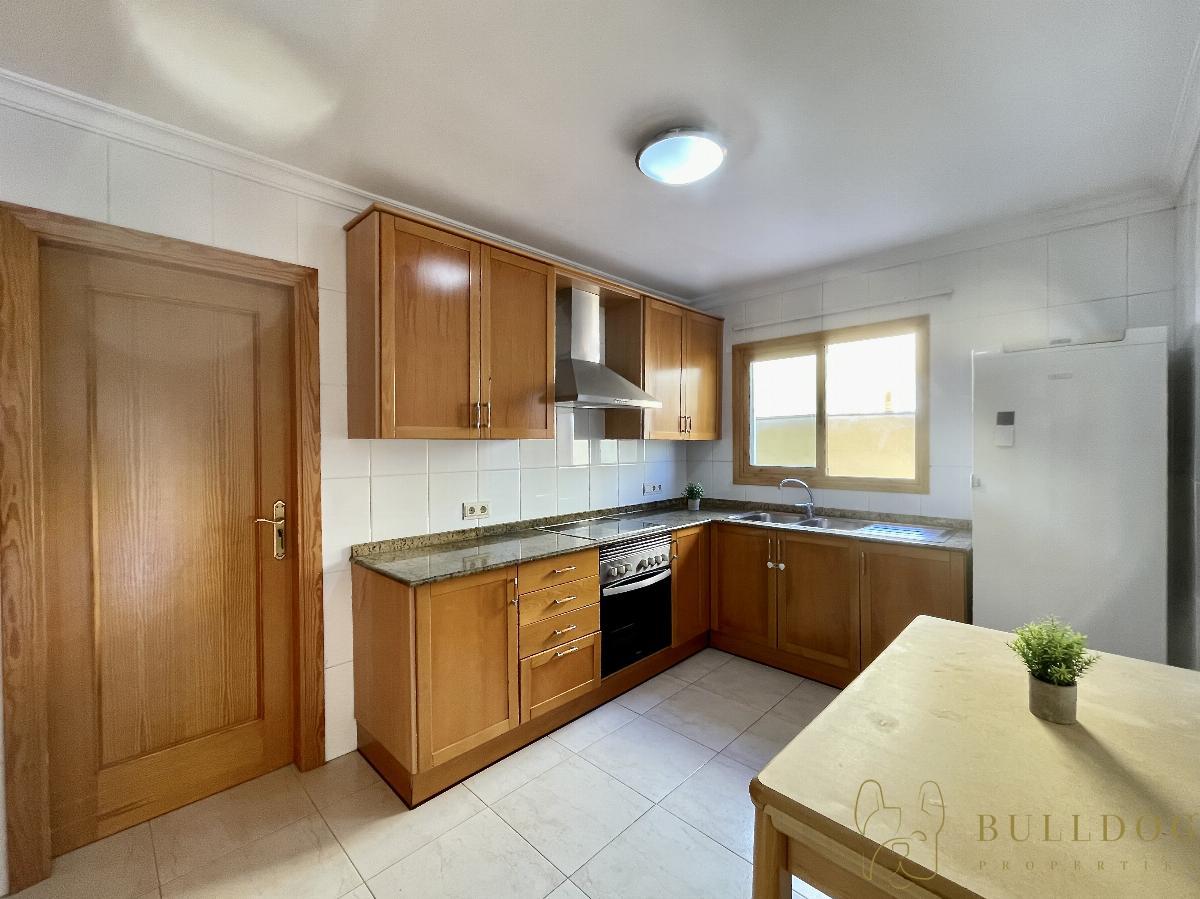 Venta de chalet en Inca Venta de chalet en Inca