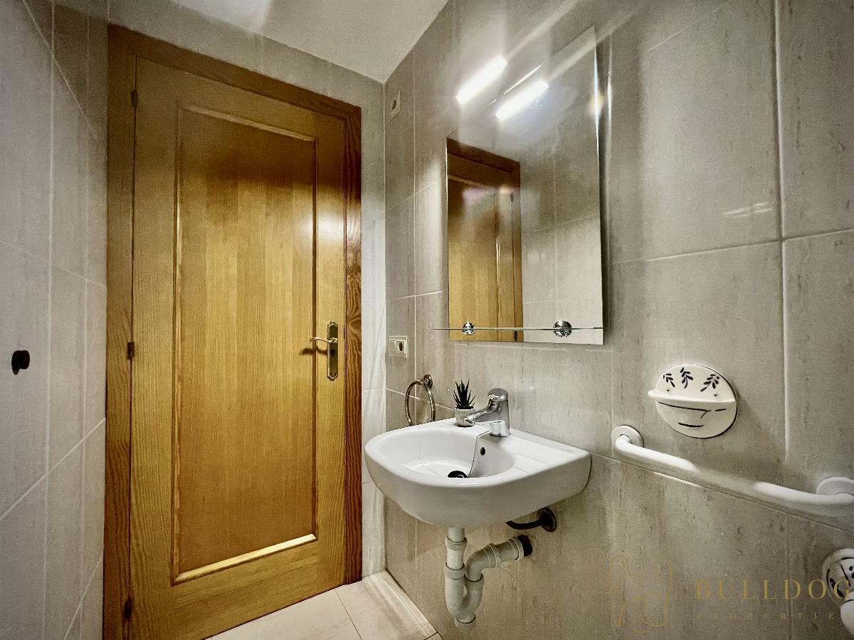 Venta de chalet en Inca Venta de chalet en Inca