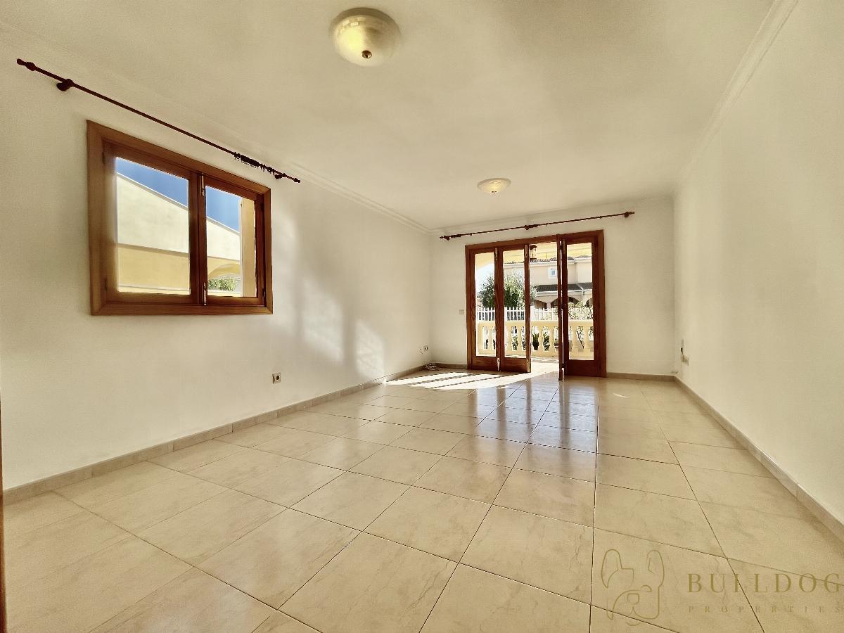 Venta de chalet en Inca Venta de chalet en Inca