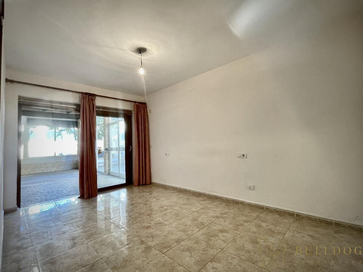 Venta de chalet en Inca Venta de chalet en Inca