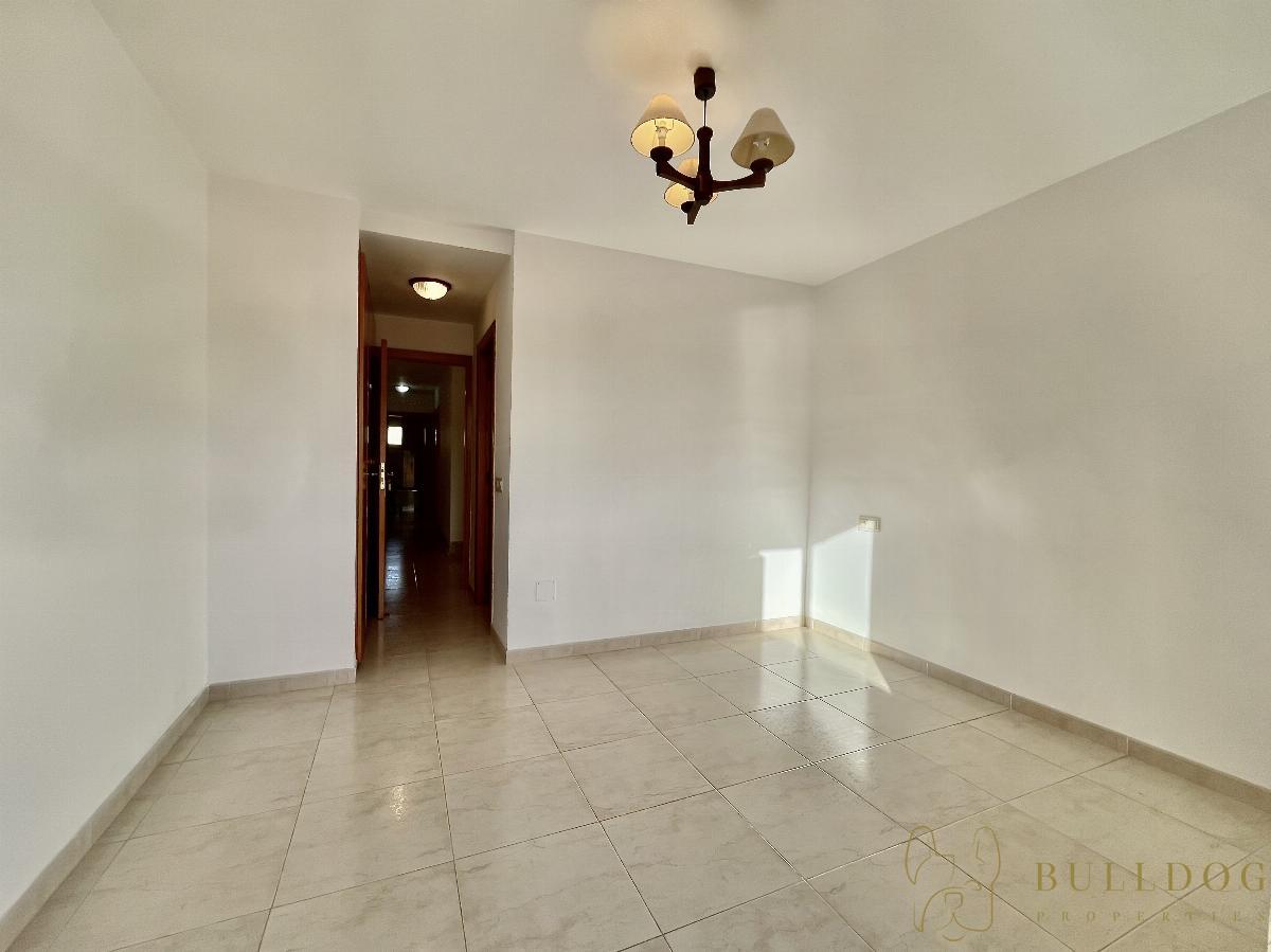 Venta de chalet en Inca Venta de chalet en Inca