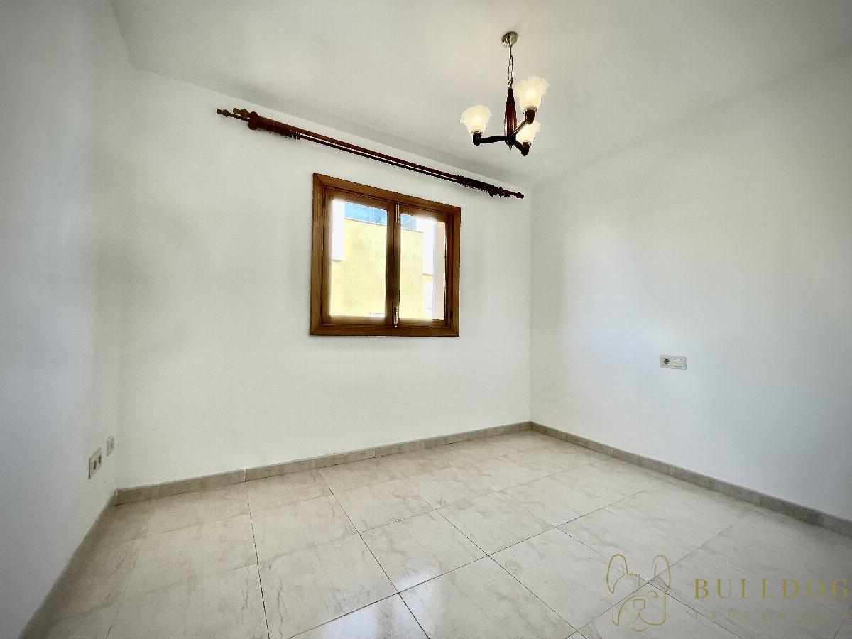 Venta de chalet en Inca Venta de chalet en Inca