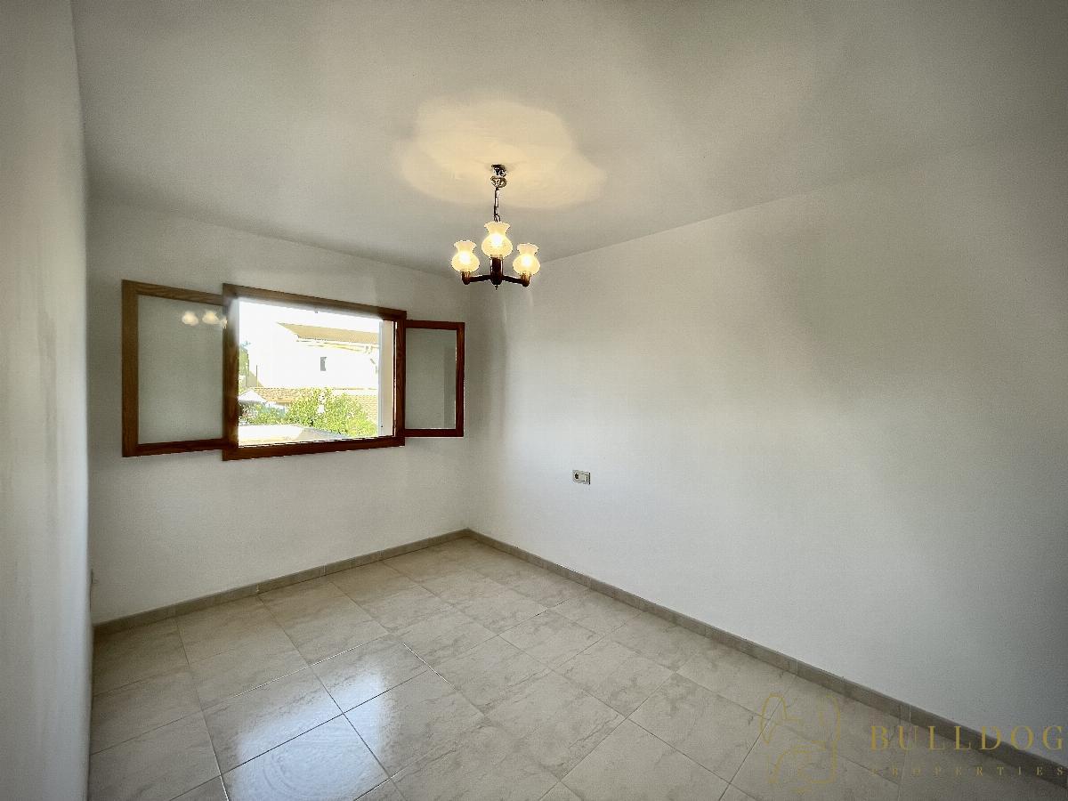 Venta de chalet en Inca Venta de chalet en Inca