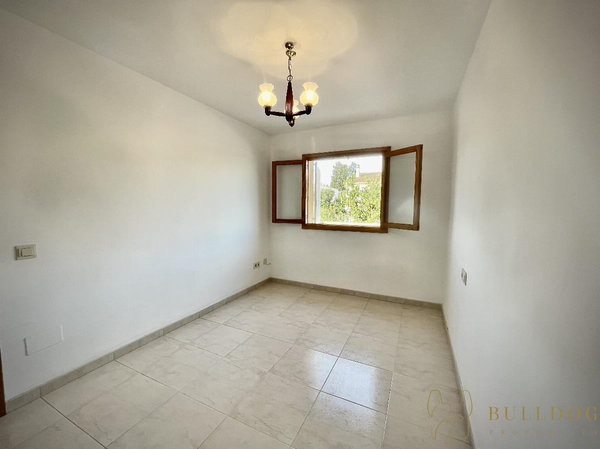 Venta de chalet en Inca Venta de chalet en Inca