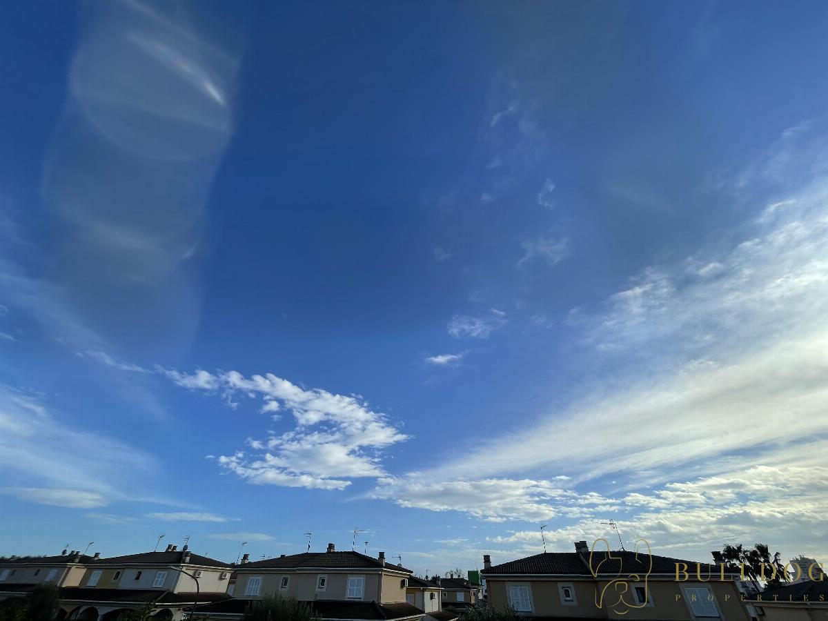 Venta de chalet en Inca Venta de chalet en Inca