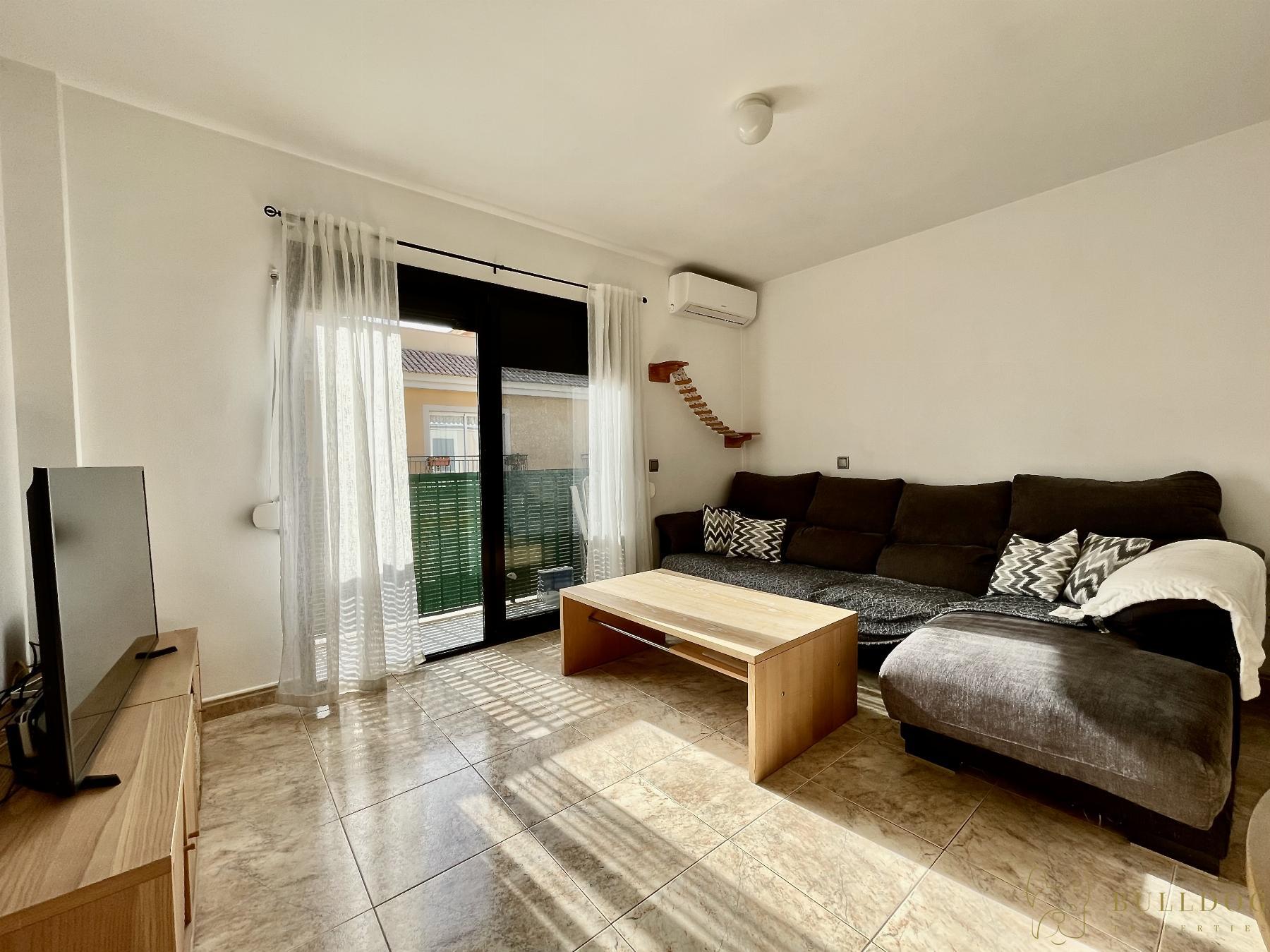 Venta de piso en Palma de Mallorca