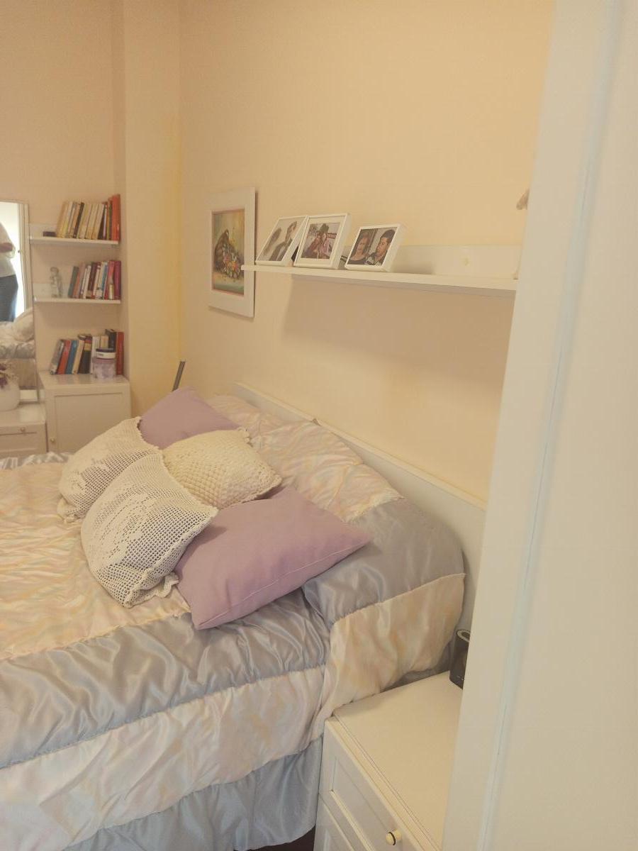 For sale of flat in Calamonte