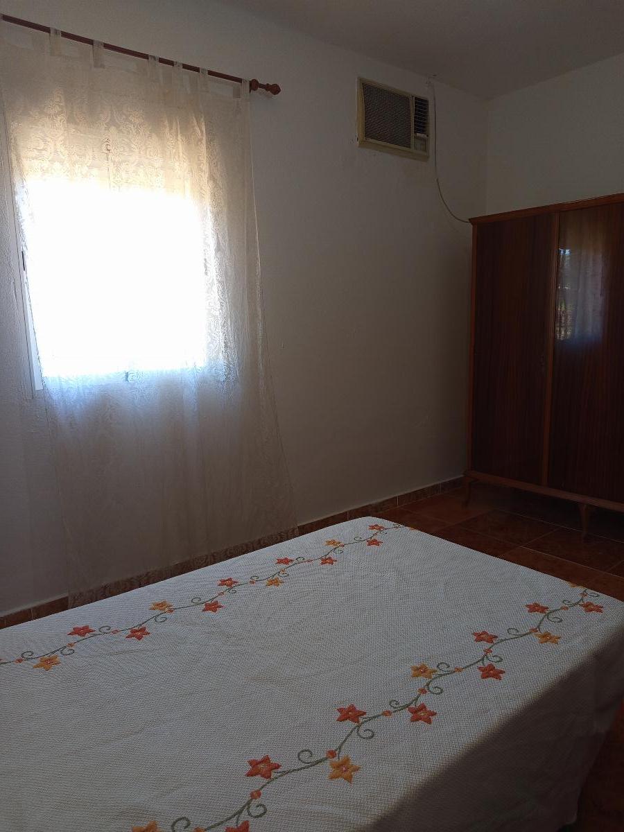 Venta de finca rústica en Mérida