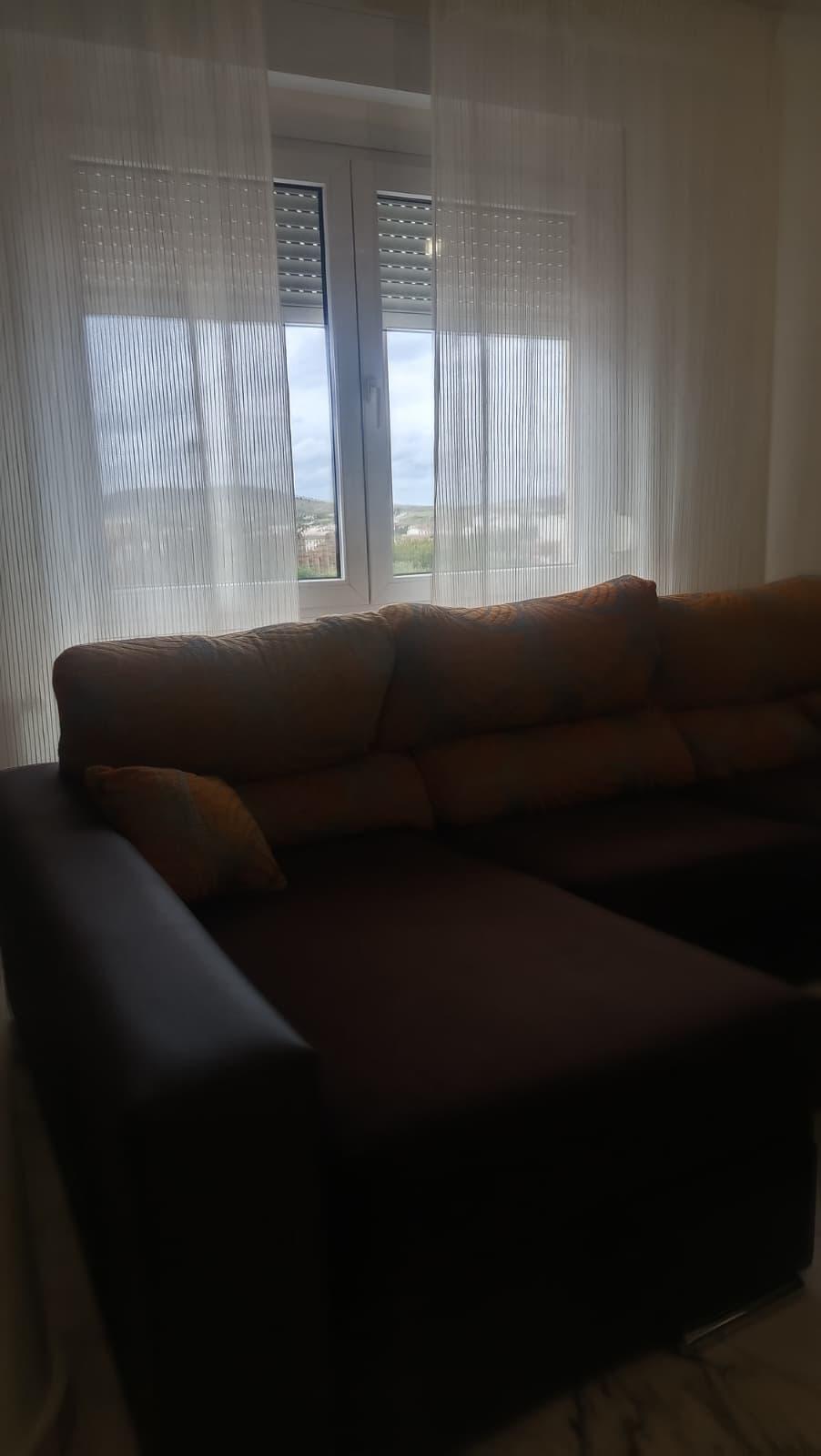 Alquiler de piso en Mérida