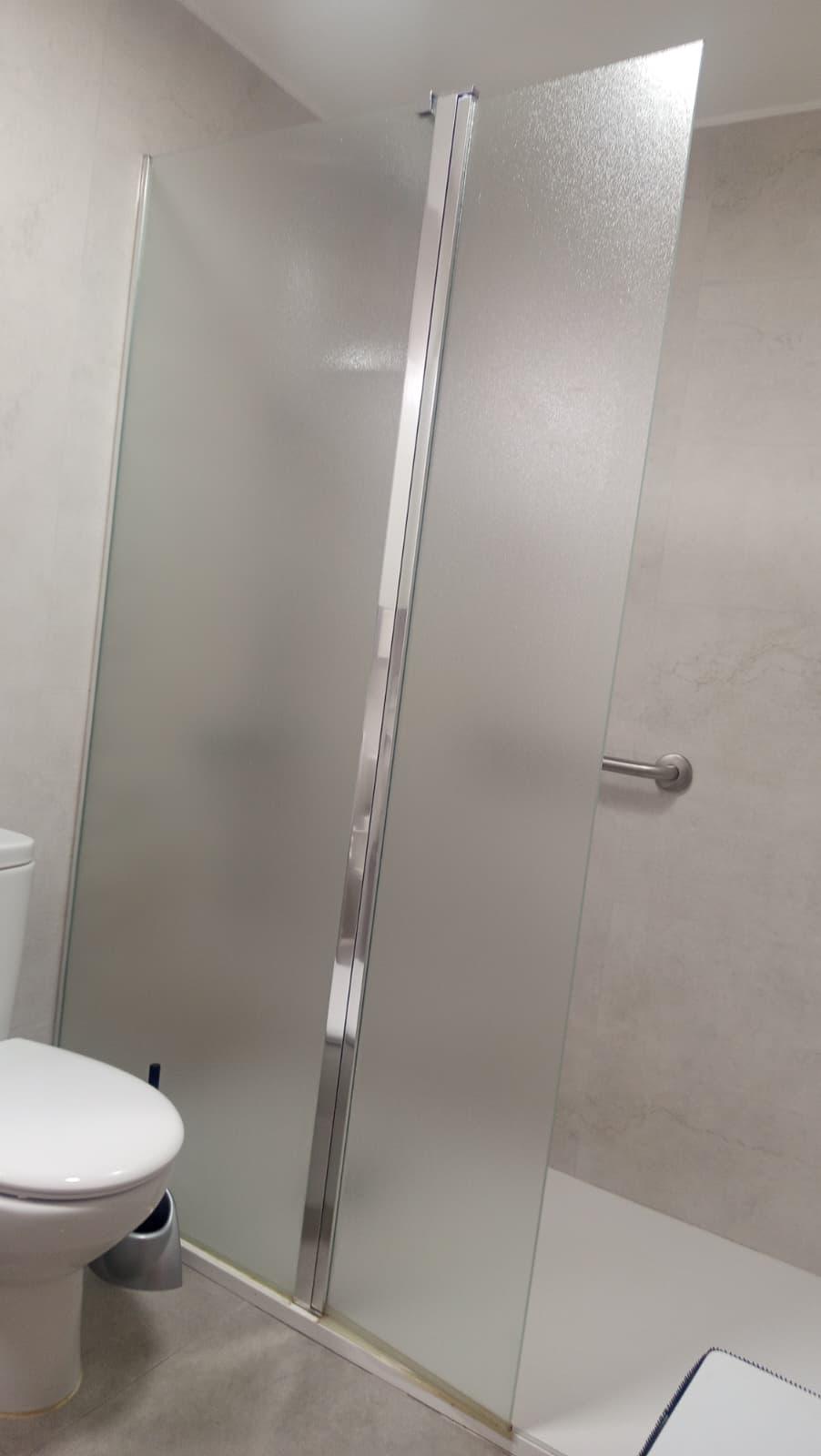 Alquiler de piso en Mérida