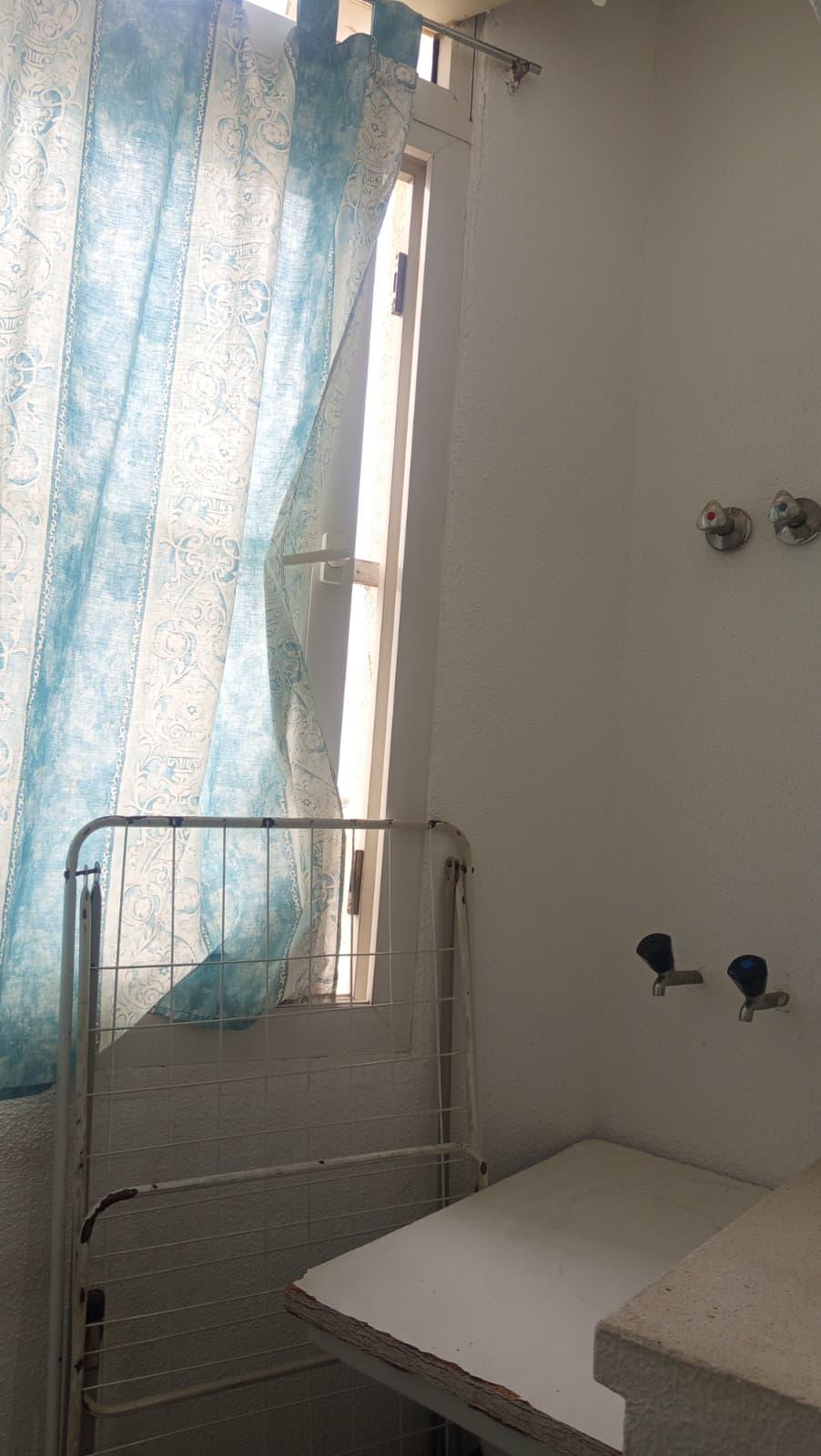 Alquiler de piso en Mérida