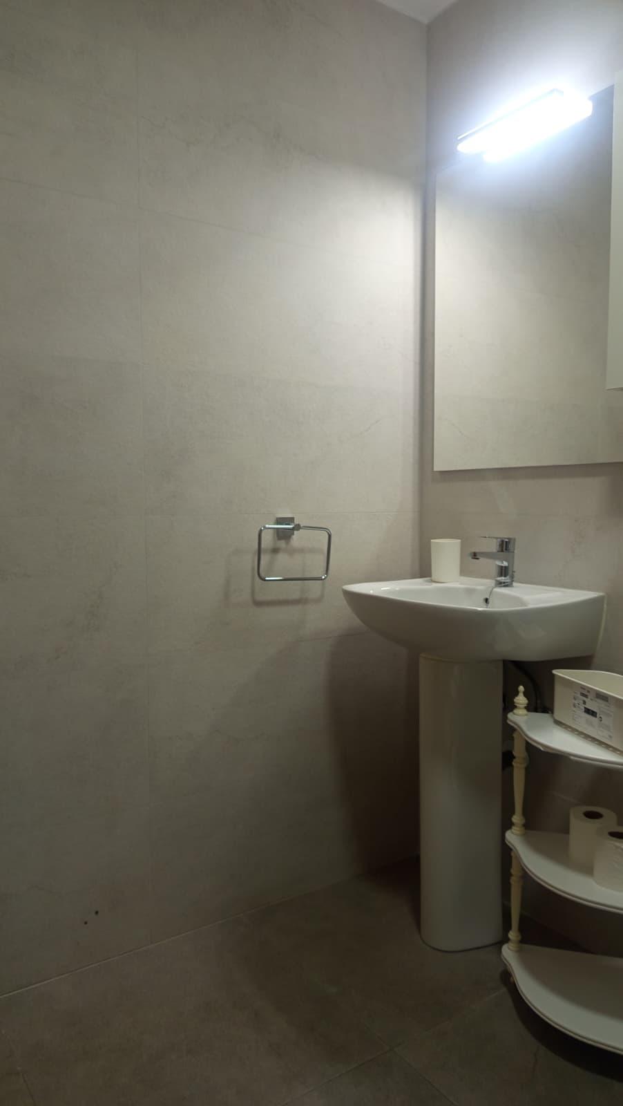 Alquiler de piso en Mérida