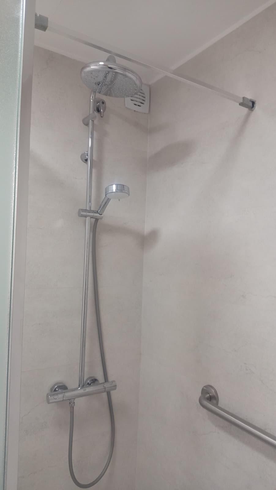 Alquiler de piso en Mérida