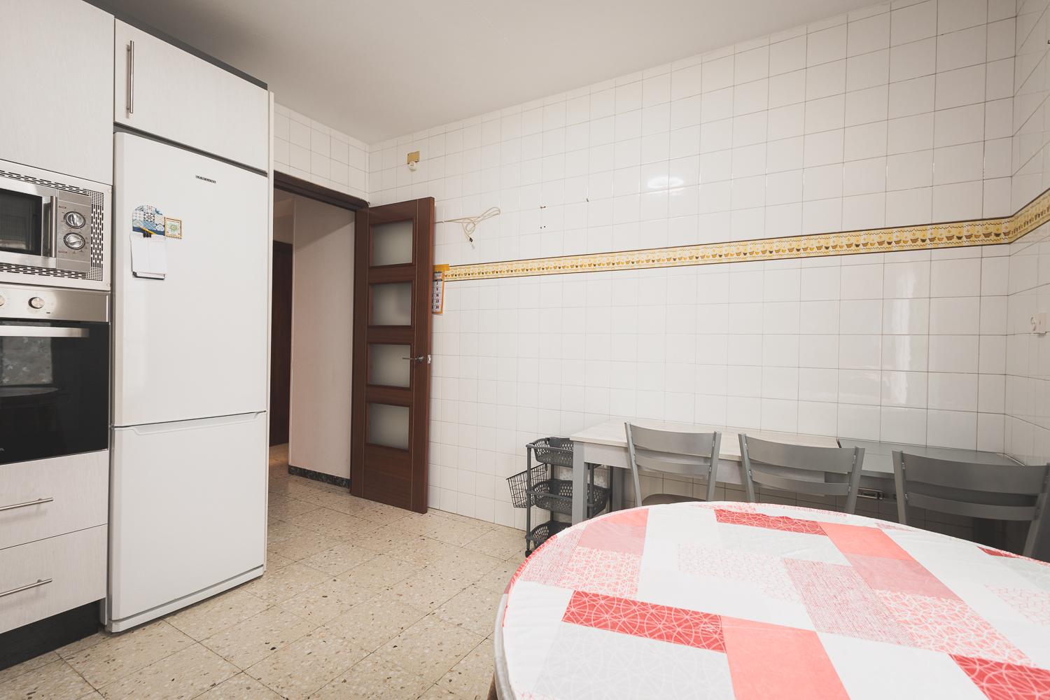 Venta de edificio en La Zarza