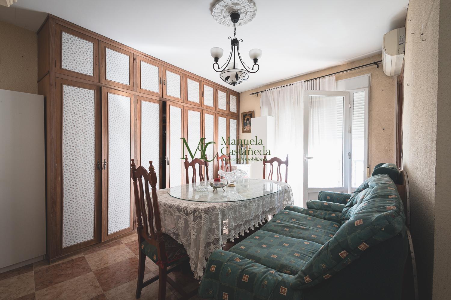 Venta de casa en Mérida