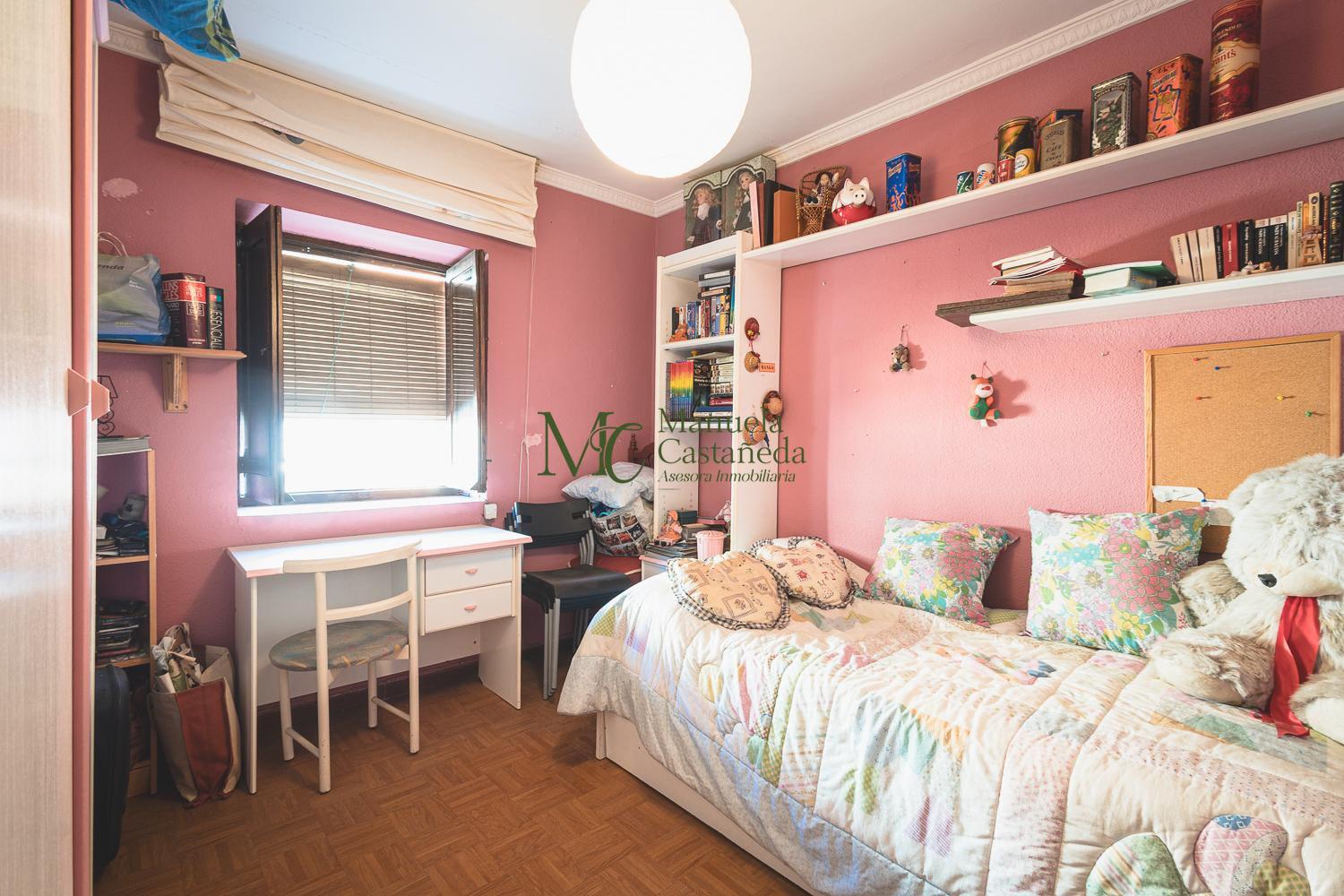 Venta de casa en Mérida