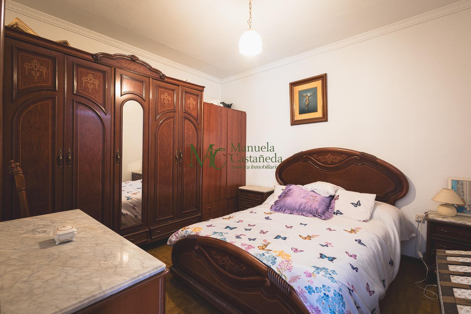Venta de casa en Mérida